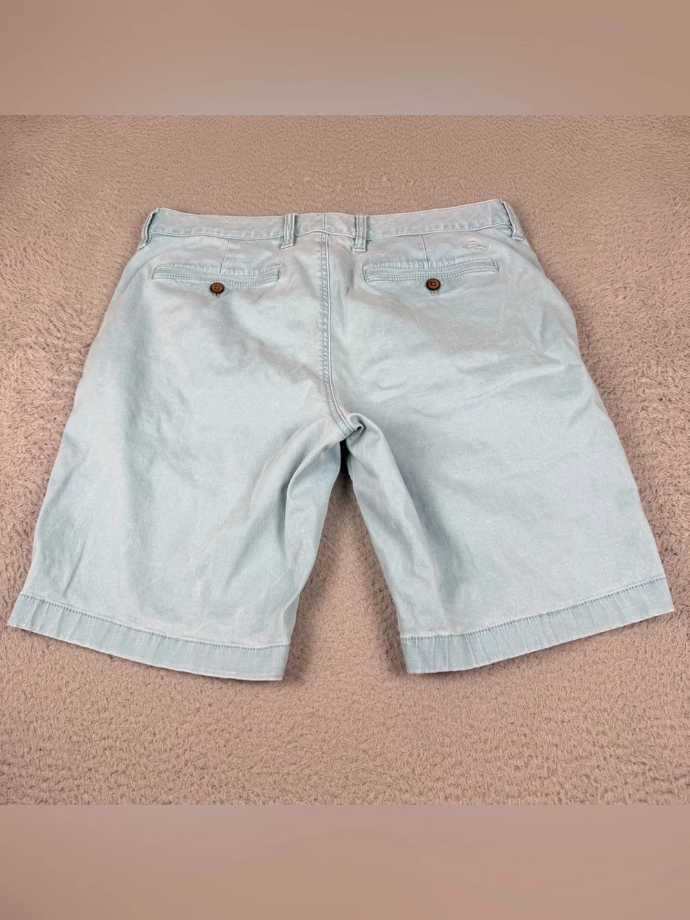 Tommy Bahama tommy bahama